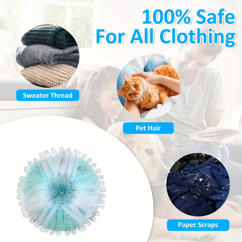 5-Pack Reusable Pet Hair Remov - Baby Clothing Bundles ulasan dan harga