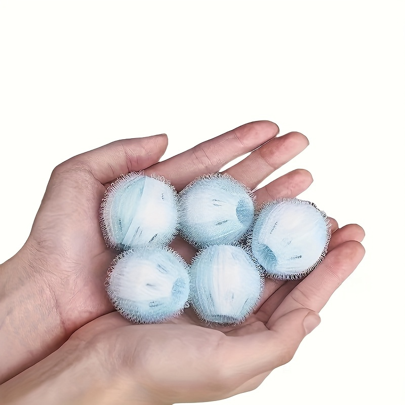 5-Pack Reusable Pet Hair Remov - Baby Clothing Bundles ulasan dan harga