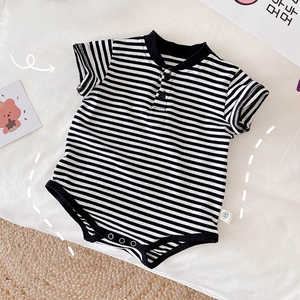 Somenie Unisex Baby Outing Tri - Baby Clothing Clearance ulasan dan harga