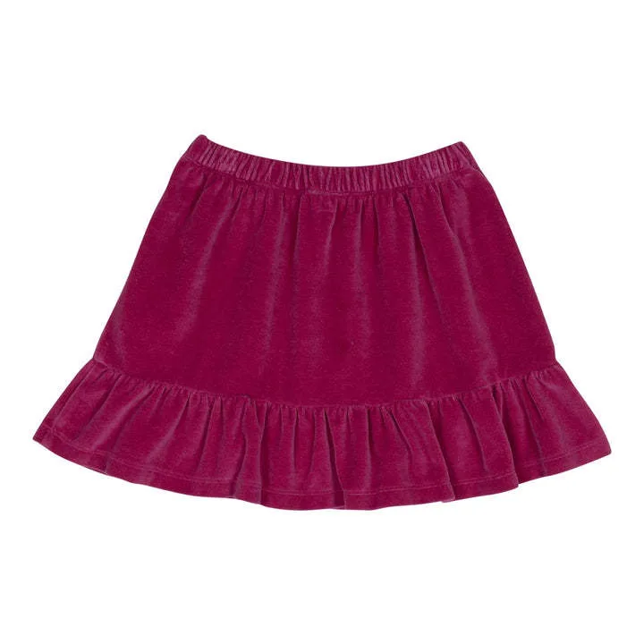 Clearance Autumn Winter New Ki - Baby Clothing Clearance ulasan dan harga