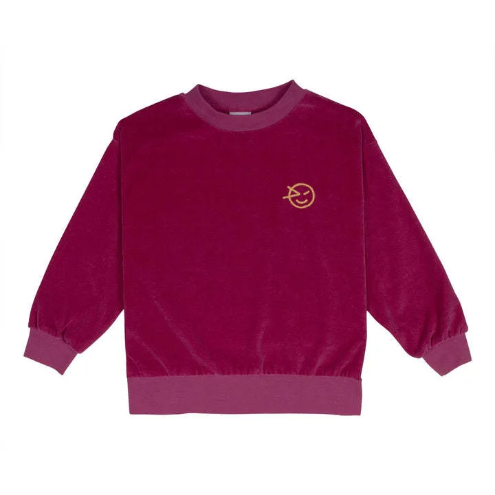 Clearance Autumn Winter New Ki - Baby Clothing Clearance ulasan dan harga