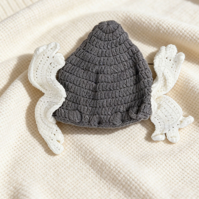 Newborn Photography Props Thor - Baby Clothing Sets Boy ulasan dan harga